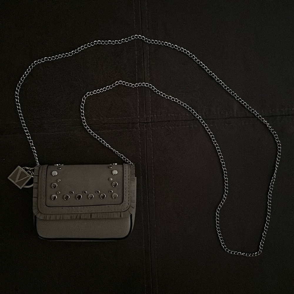 Victoria’s Secret mini purse